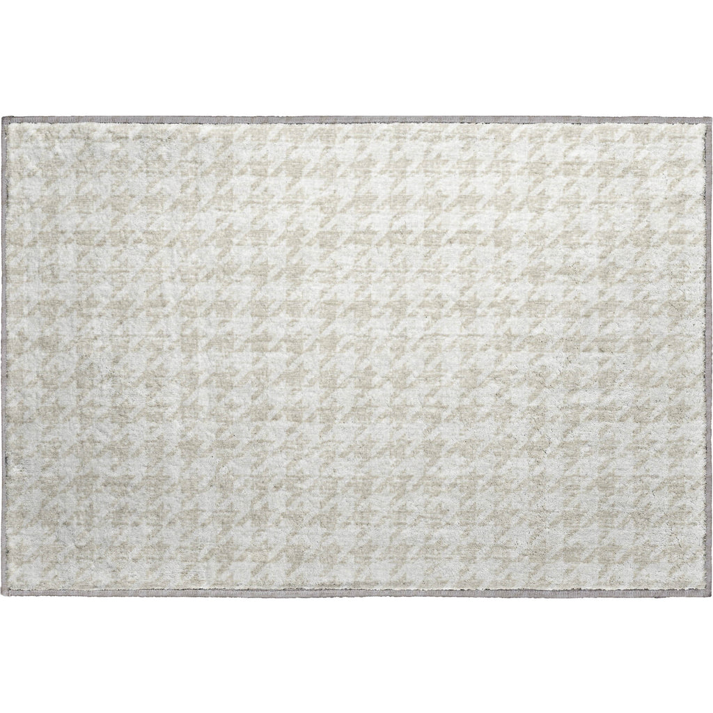 addison mayfield amf137 linen rug