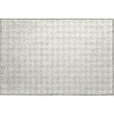 addison mayfield amf137 linen rug