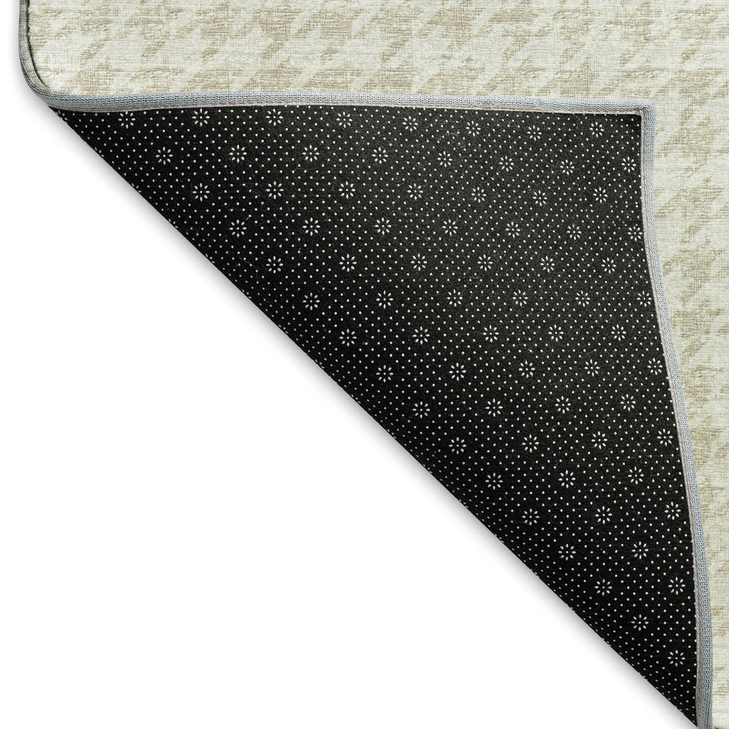 addison mayfield amf137 linen rug