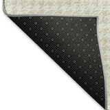 addison mayfield amf137 linen rug