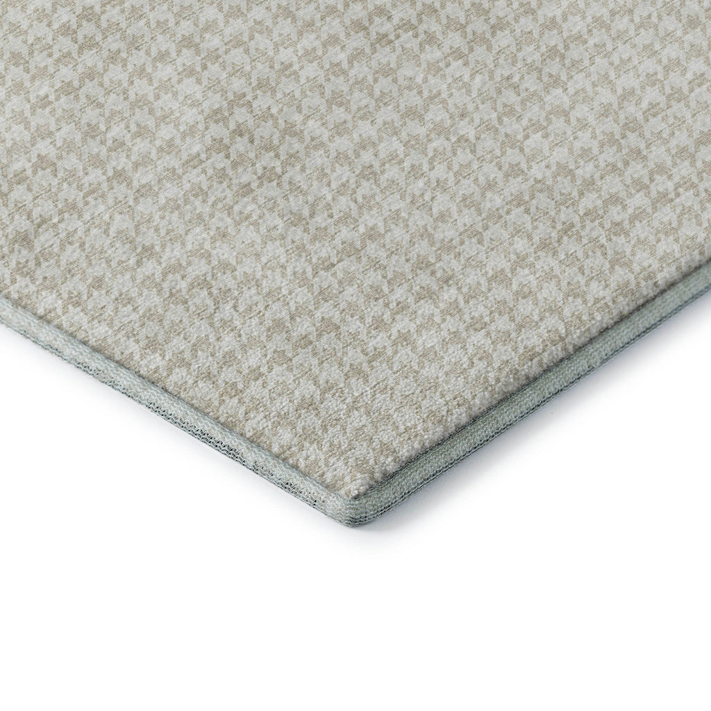 addison mayfield amf137 linen rug