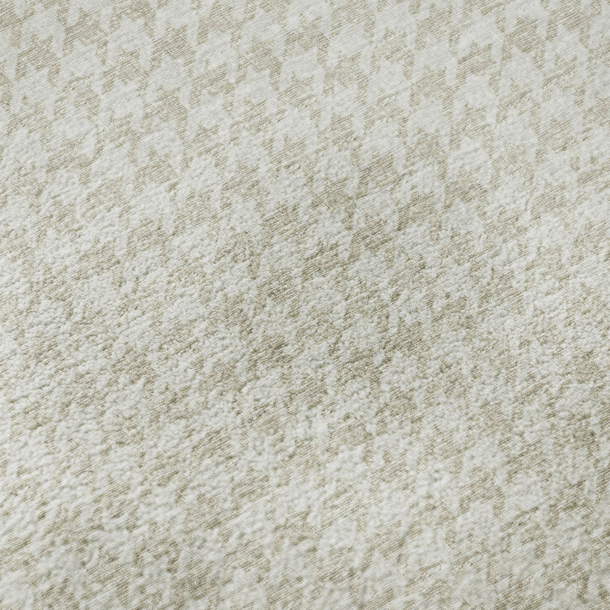 addison mayfield amf137 linen rug