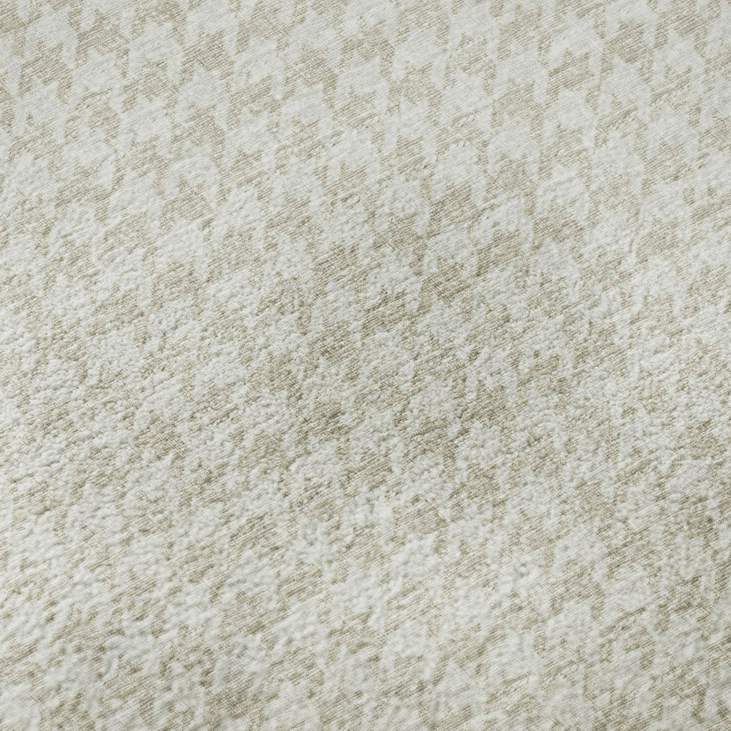 addison mayfield amf137 linen rug