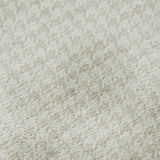 addison mayfield amf137 linen rug