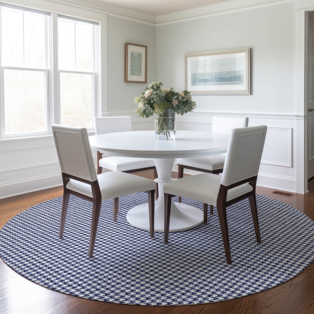 addison mayfield amf137 navy rug