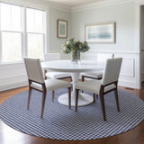 addison mayfield amf137 navy rug