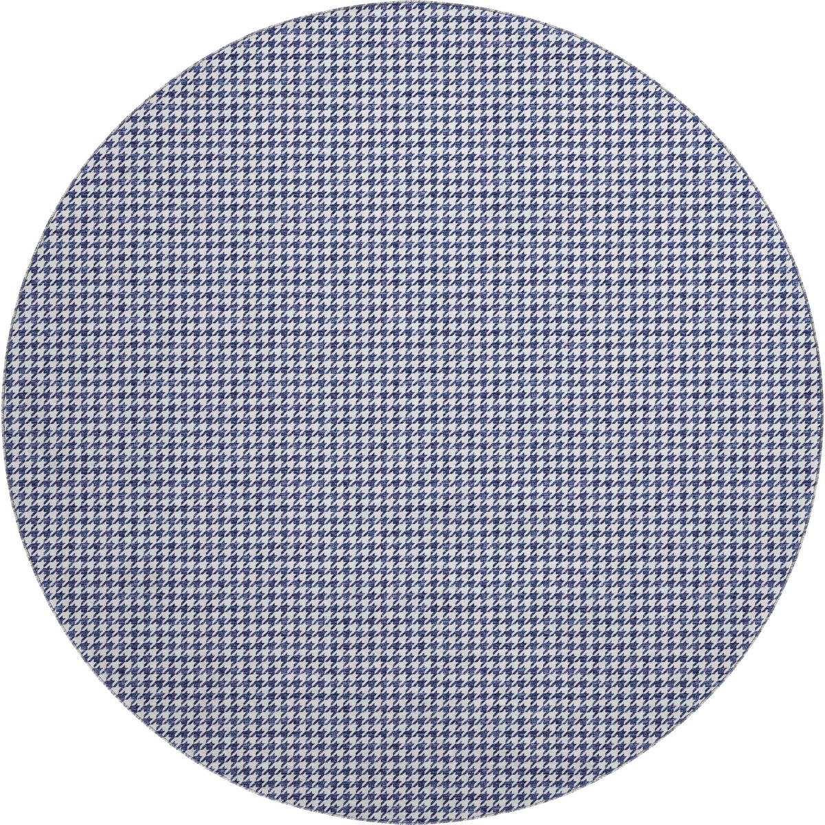 addison mayfield amf137 navy rug