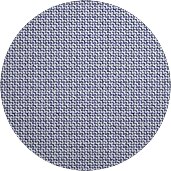 addison mayfield amf137 navy rug