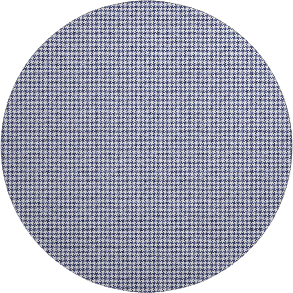addison mayfield amf137 navy rug