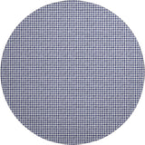 addison mayfield amf137 navy rug