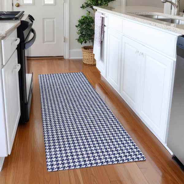 addison mayfield amf137 navy rug