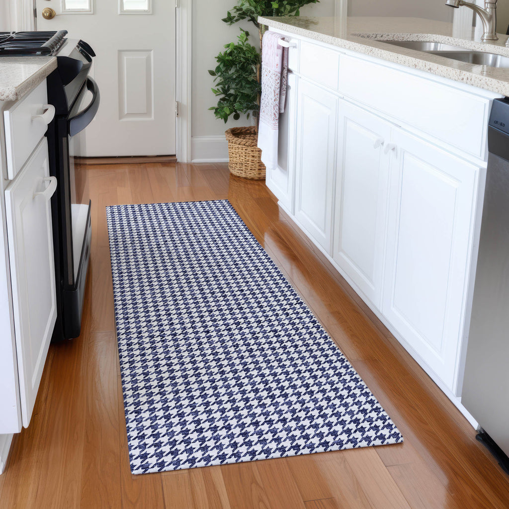 addison mayfield amf137 navy rug