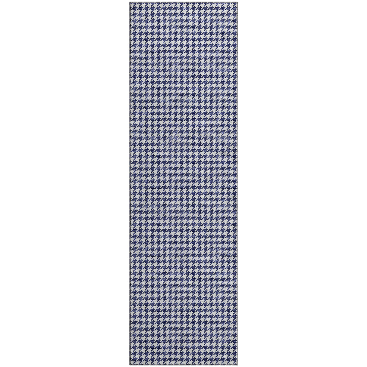 addison mayfield amf137 navy rug