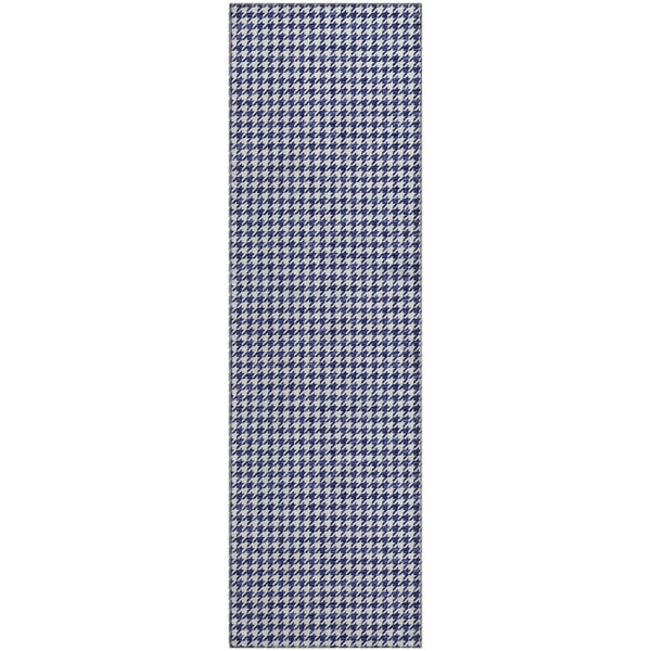 addison mayfield amf137 navy rug