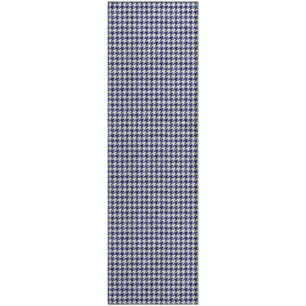 addison mayfield amf137 navy rug