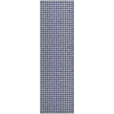 addison mayfield amf137 navy rug