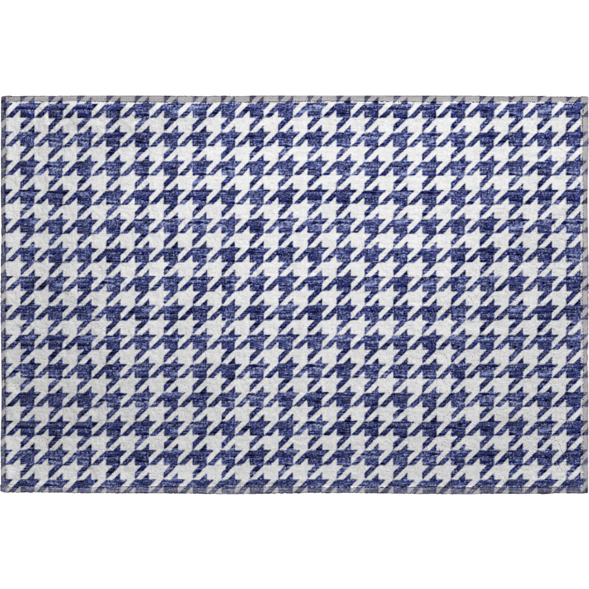 addison mayfield amf137 navy rug