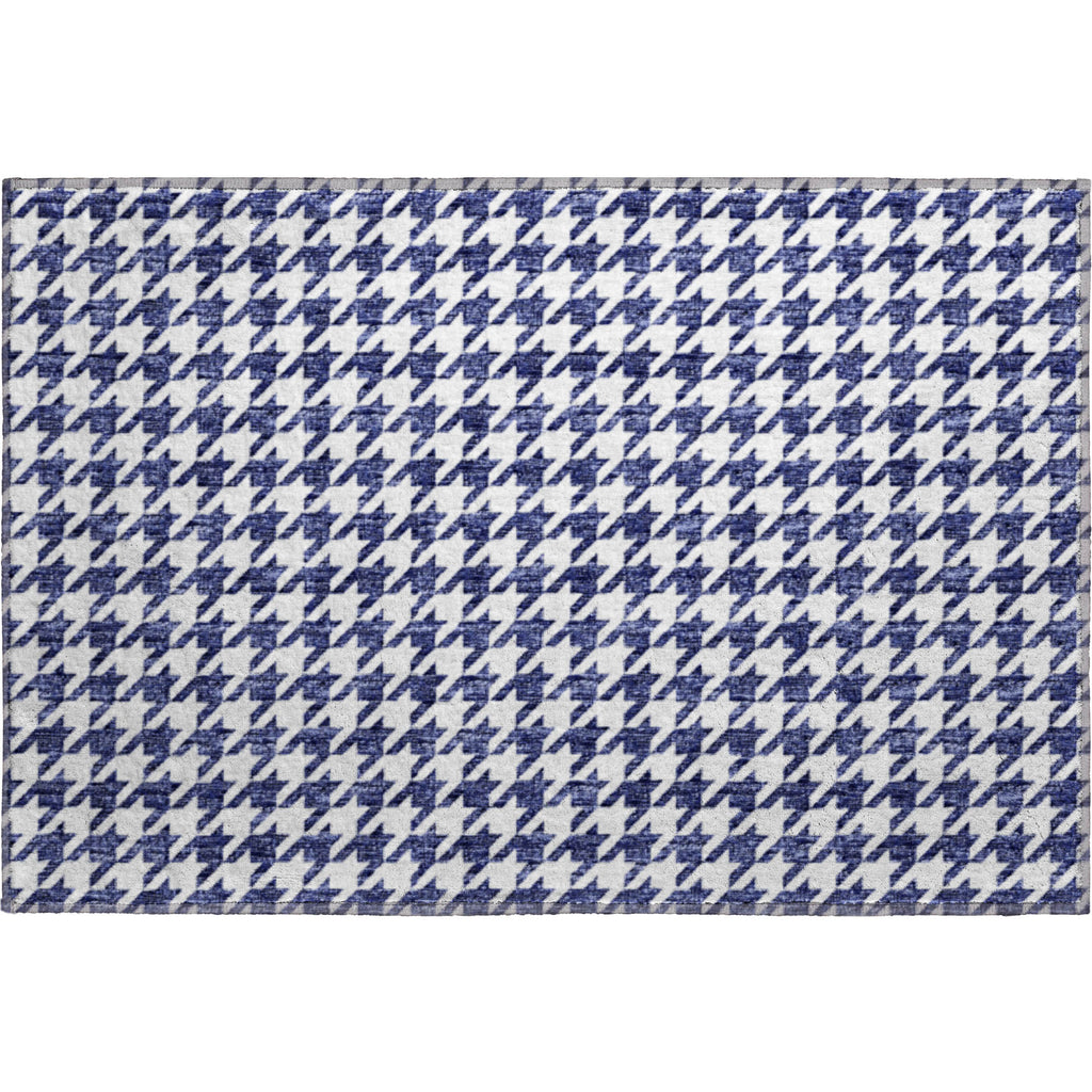 addison mayfield amf137 navy rug