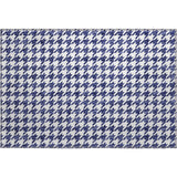 addison mayfield amf137 navy rug
