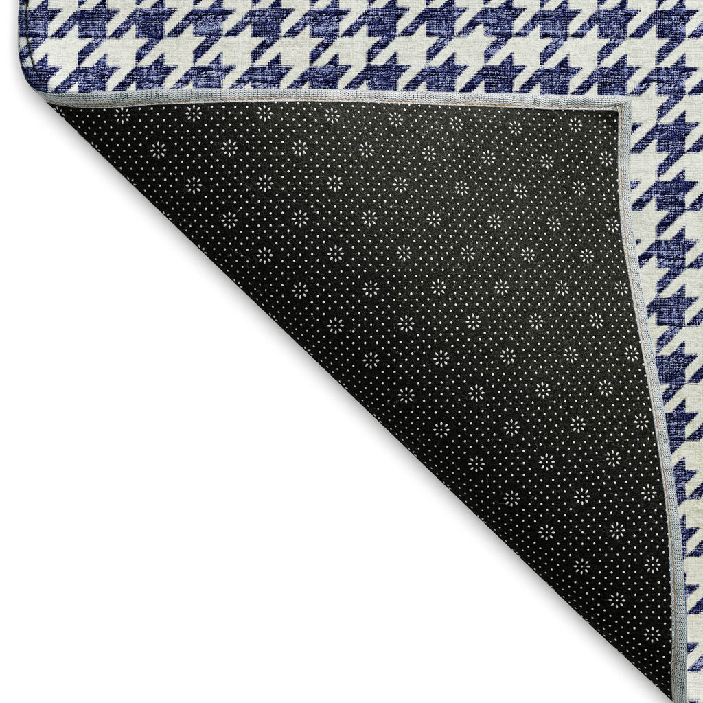 addison mayfield amf137 navy rug