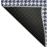 addison mayfield amf137 navy rug