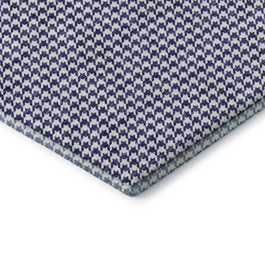 addison mayfield amf137 navy rug