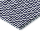 addison mayfield amf137 navy rug