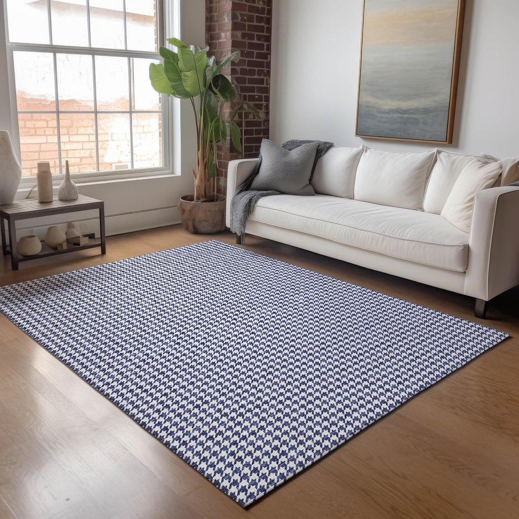 addison mayfield amf137 navy rug