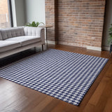 addison mayfield amf137 navy rug