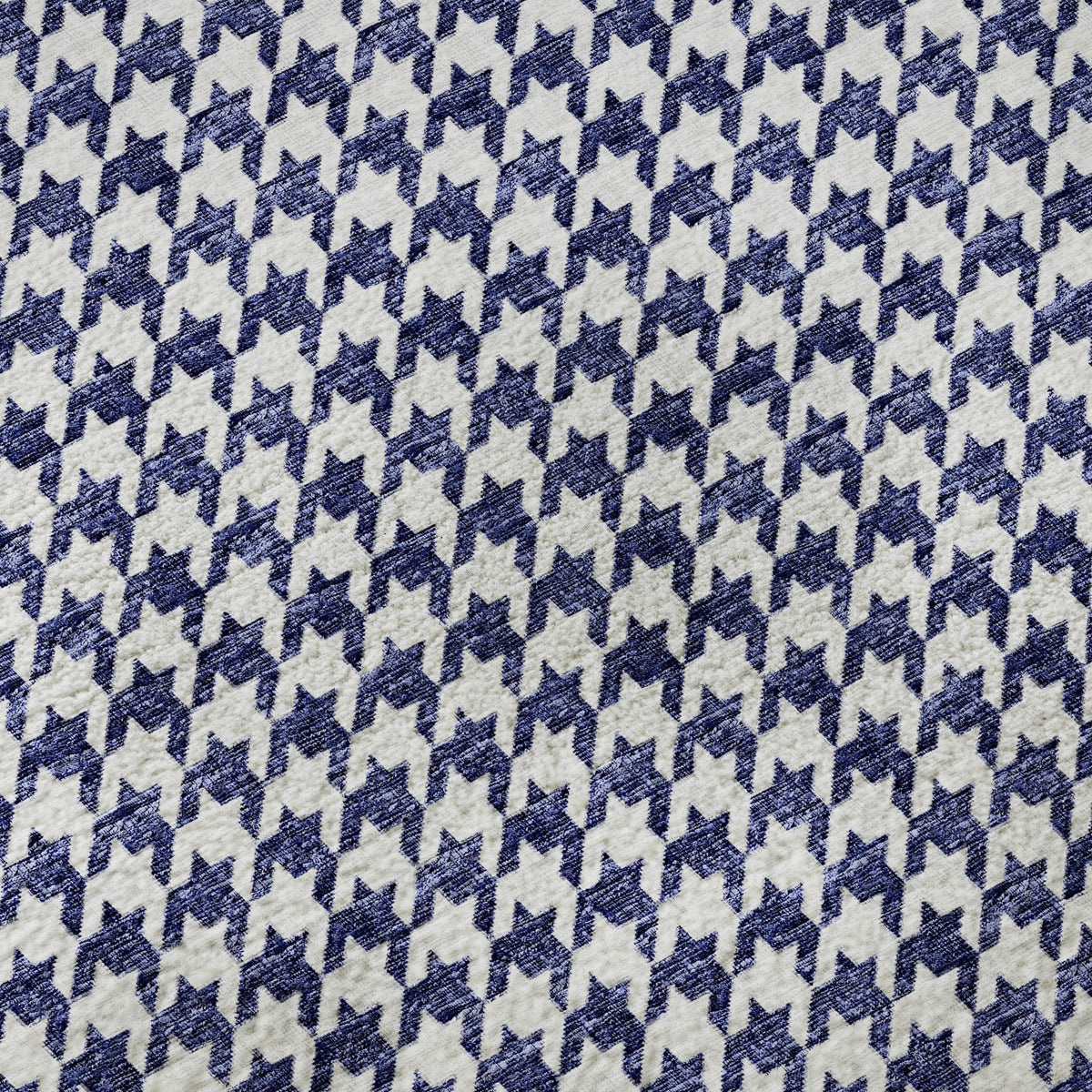 addison mayfield amf137 navy rug