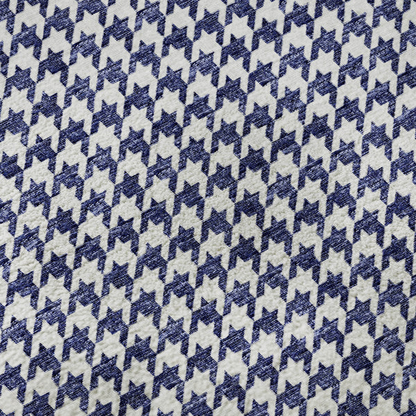 addison mayfield amf137 navy rug