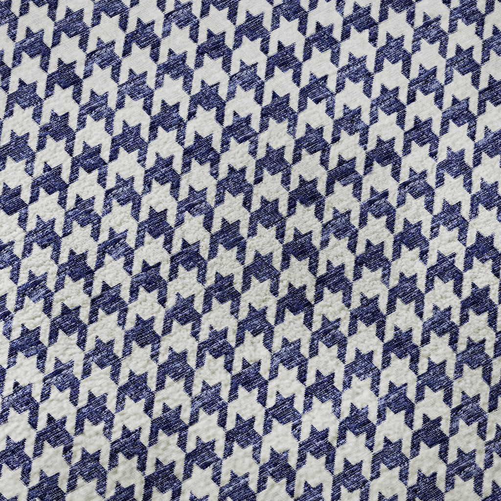 addison mayfield amf137 navy rug