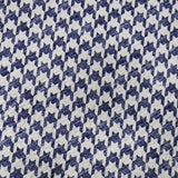 addison mayfield amf137 navy rug