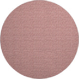 addison mayfield amf137 red rug