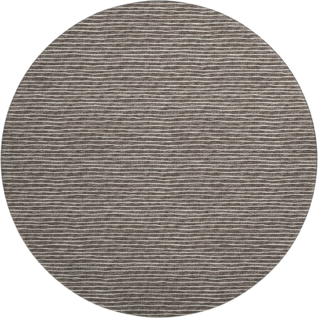 addison mayfield amf138 chocolate rug