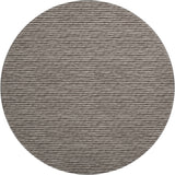 addison mayfield amf138 chocolate rug