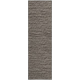 addison mayfield amf138 chocolate rug