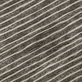 addison mayfield amf138 chocolate rug