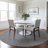 addison mayfield amf138 gray rug