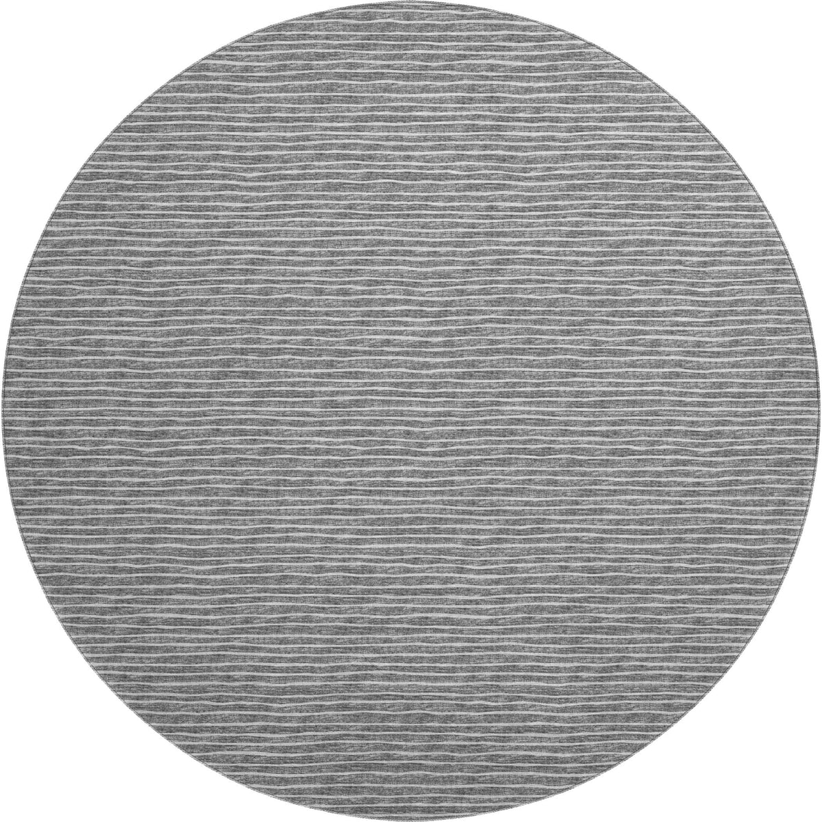 addison mayfield amf138 gray rug