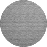 addison mayfield amf138 gray rug