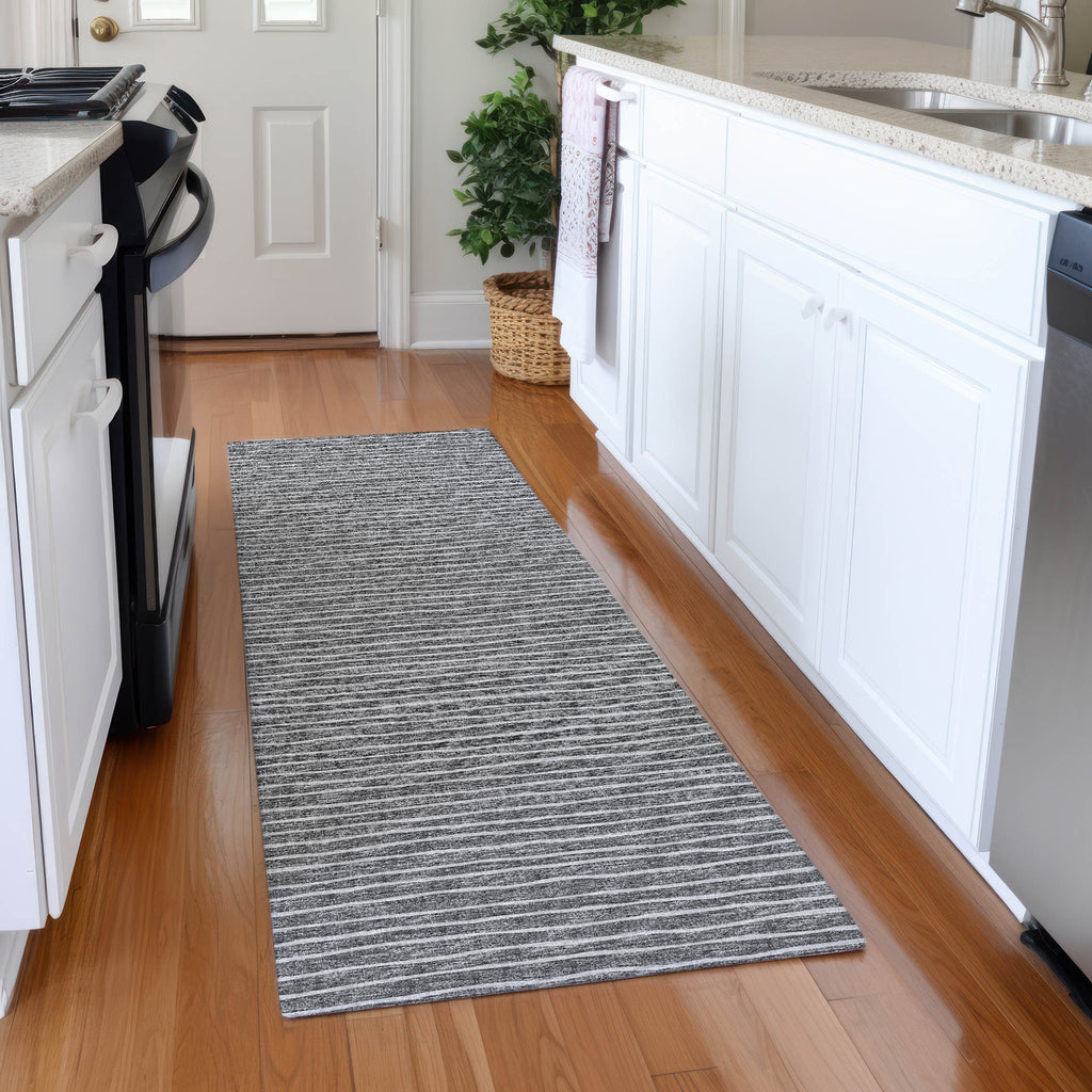 addison mayfield amf138 gray rug
