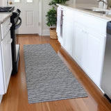 addison mayfield amf138 gray rug