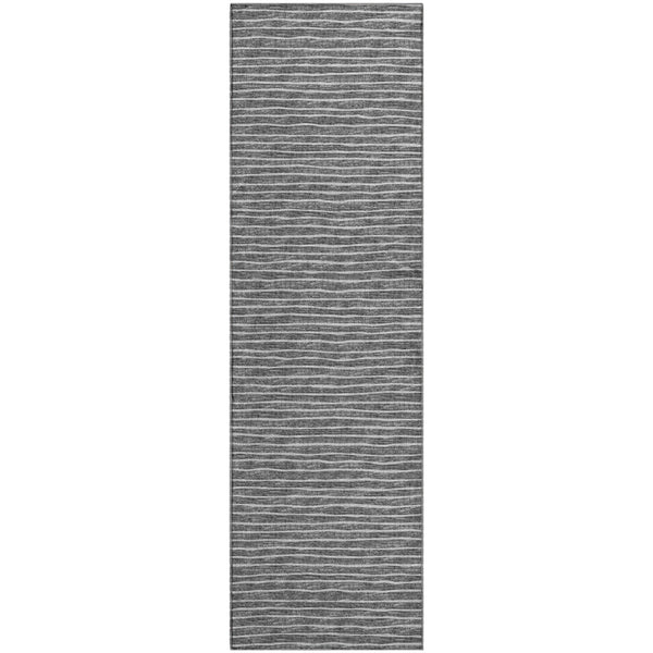 addison mayfield amf138 gray rug