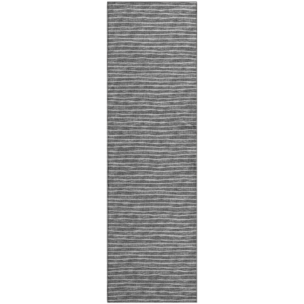 addison mayfield amf138 gray rug