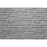 addison mayfield amf138 gray rug