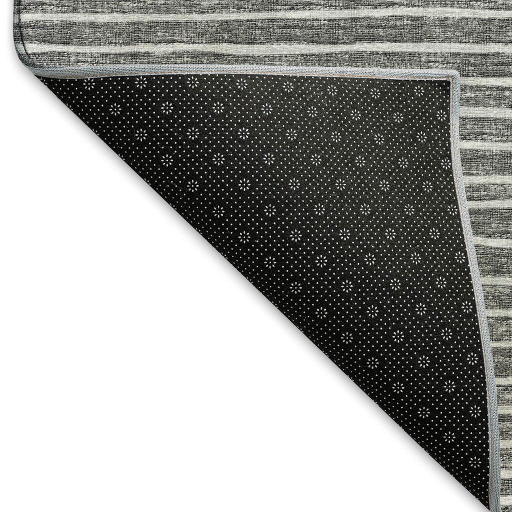 addison mayfield amf138 gray rug
