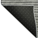 addison mayfield amf138 gray rug