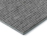 addison mayfield amf138 gray rug
