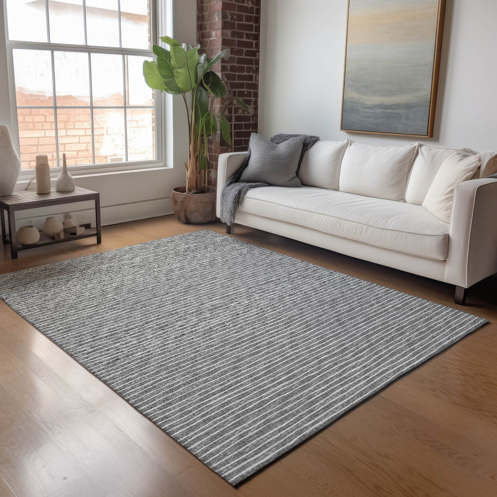 addison mayfield amf138 gray rug